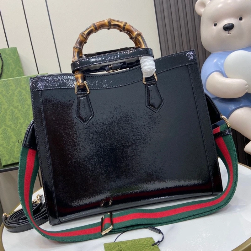 Gxccx Shopping Bags Popular 41558