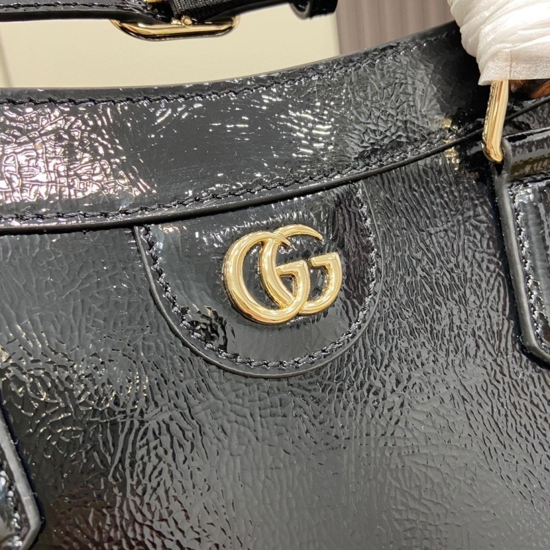 Gxccx Shopping Bags Popular 41558