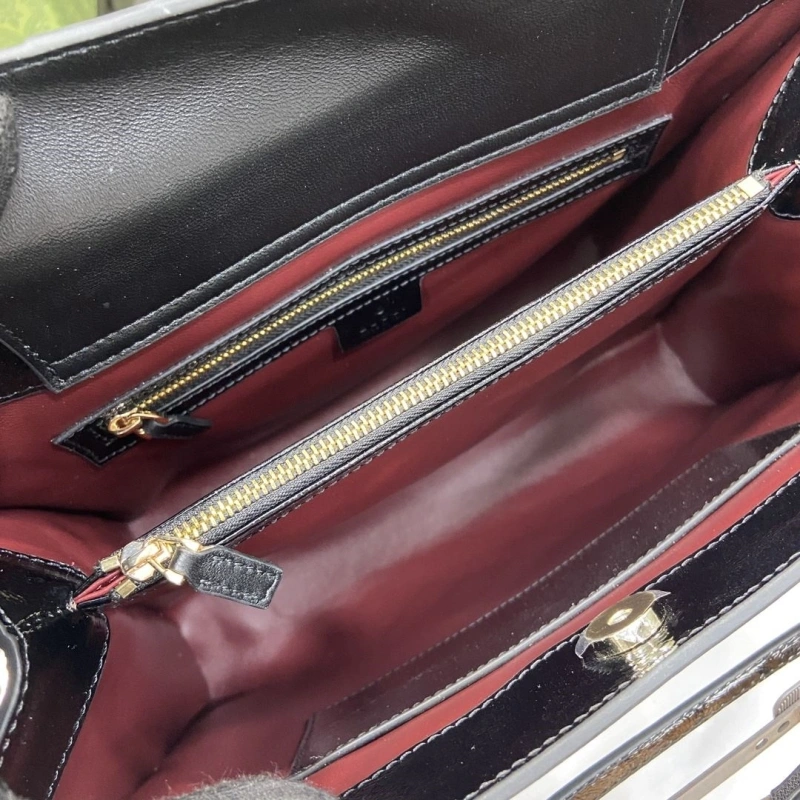 Gxccx Shopping Bags Popular 41558