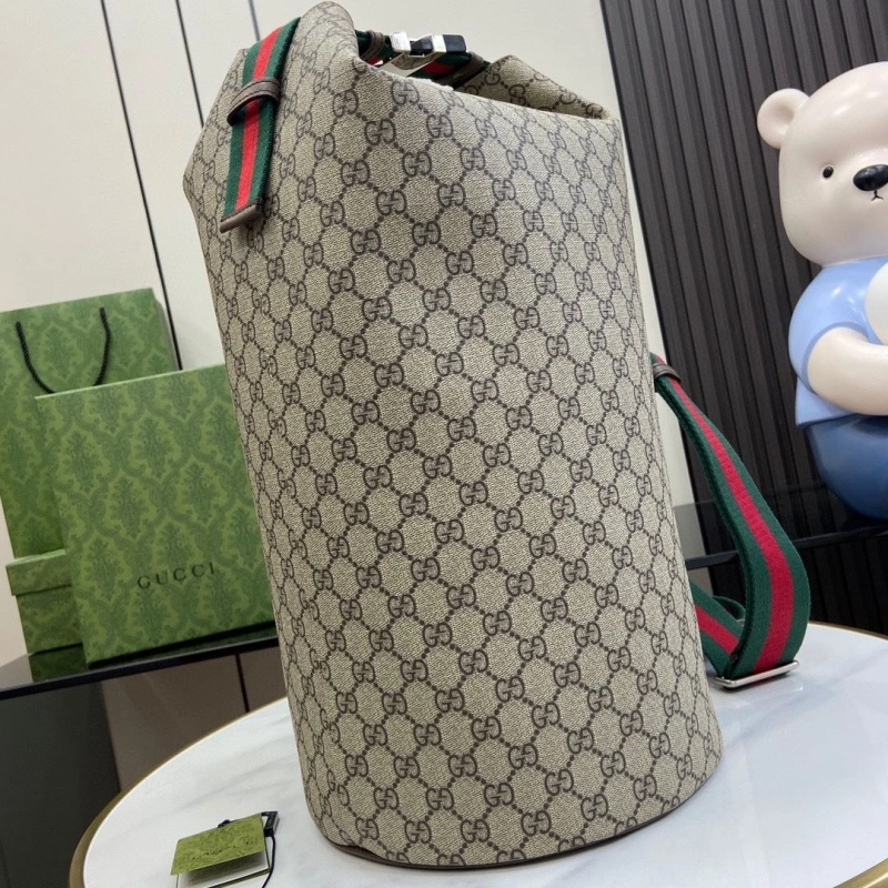 Flexible Gxccx Bucket Bags 42863