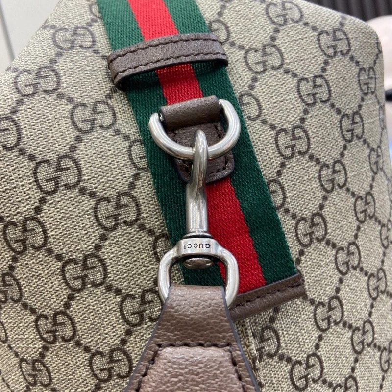 Flexible Gxccx Bucket Bags 42863
