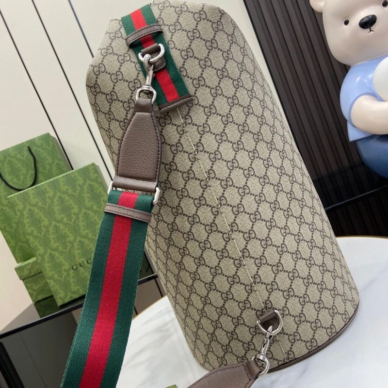 Flexible Gxccx Bucket Bags 42863