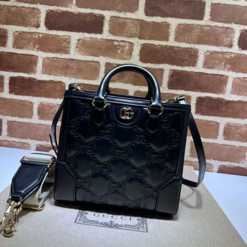 Gxccx Shopping Bags Lightweight 41553