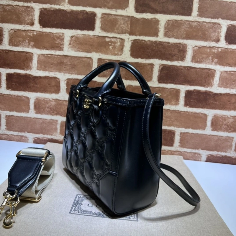 Gxccx Shopping Bags Lightweight 41553