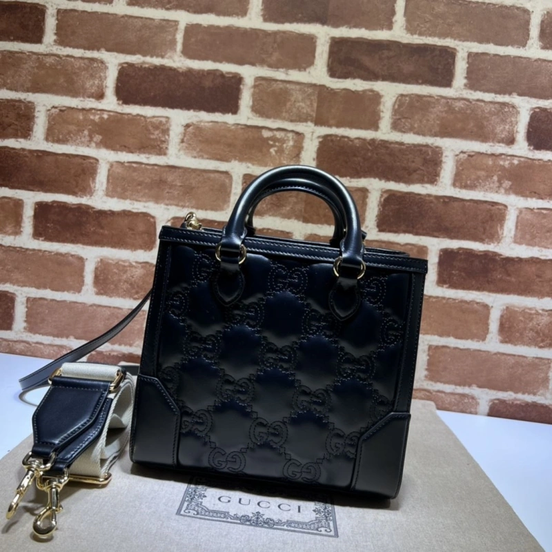 Gxccx Shopping Bags Lightweight 41553