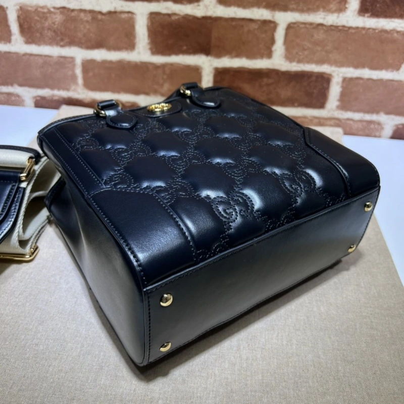 Gxccx Shopping Bags Lightweight 41553
