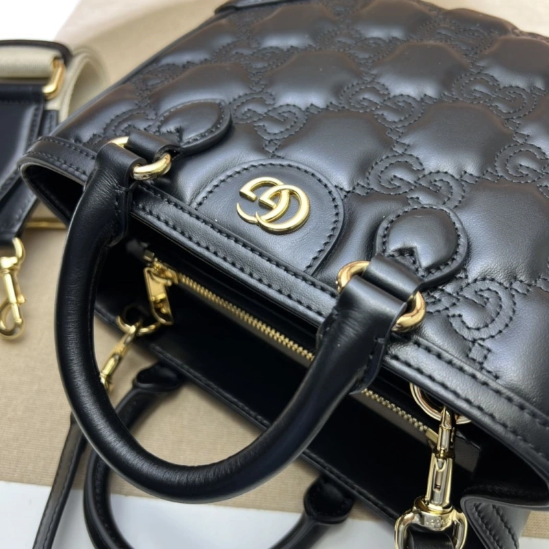 Gxccx Shopping Bags Lightweight 41553