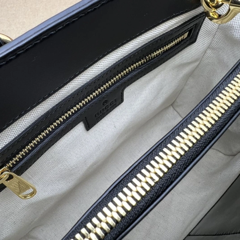 Gxccx Shopping Bags Lightweight 41553