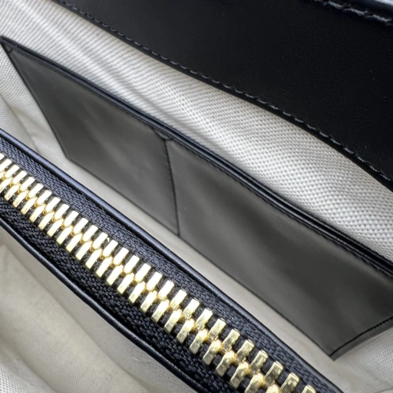 Gxccx Shopping Bags Lightweight 41553