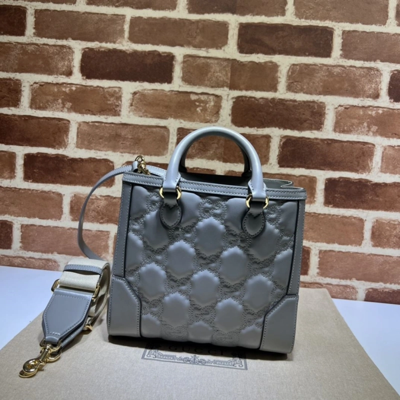 Compact Gxccx Shopping Bags 41562