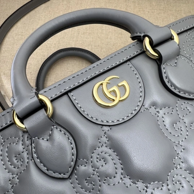 Compact Gxccx Shopping Bags 41562