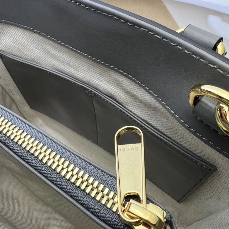Compact Gxccx Shopping Bags 41562