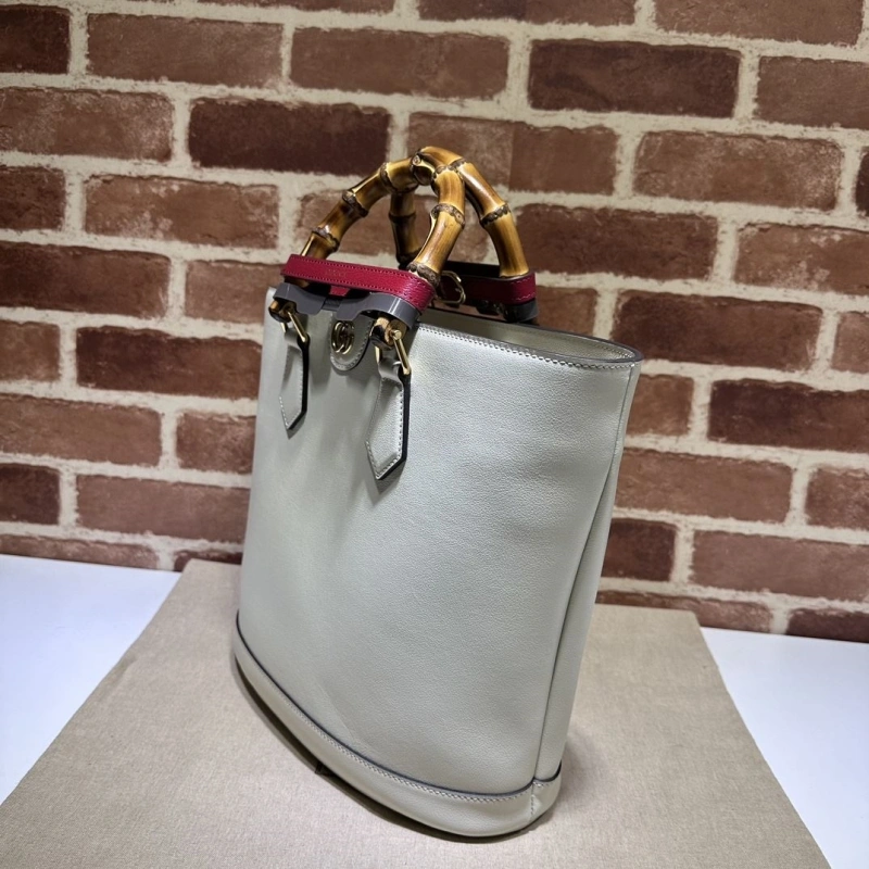 UrbanStyle Gxccx Shopping Bags 41547