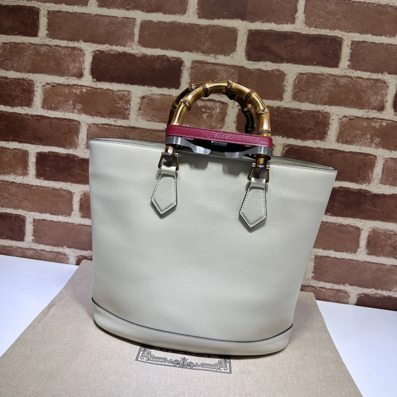 UrbanStyle Gxccx Shopping Bags 41547