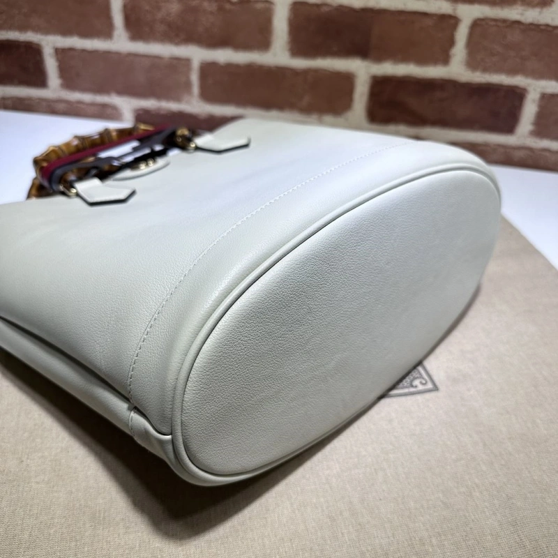 UrbanStyle Gxccx Shopping Bags 41547
