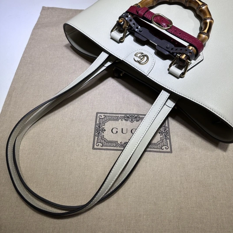 UrbanStyle Gxccx Shopping Bags 41547