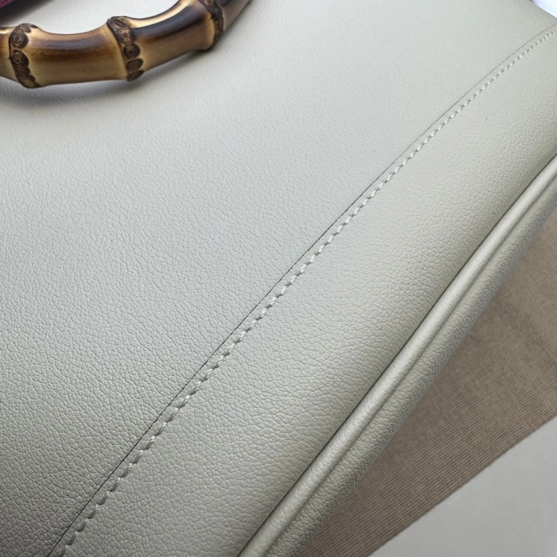 UrbanStyle Gxccx Shopping Bags 41547