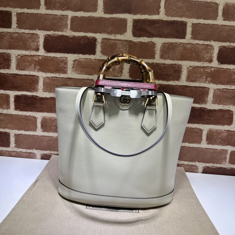 UrbanStyle Gxccx Shopping Bags 41547