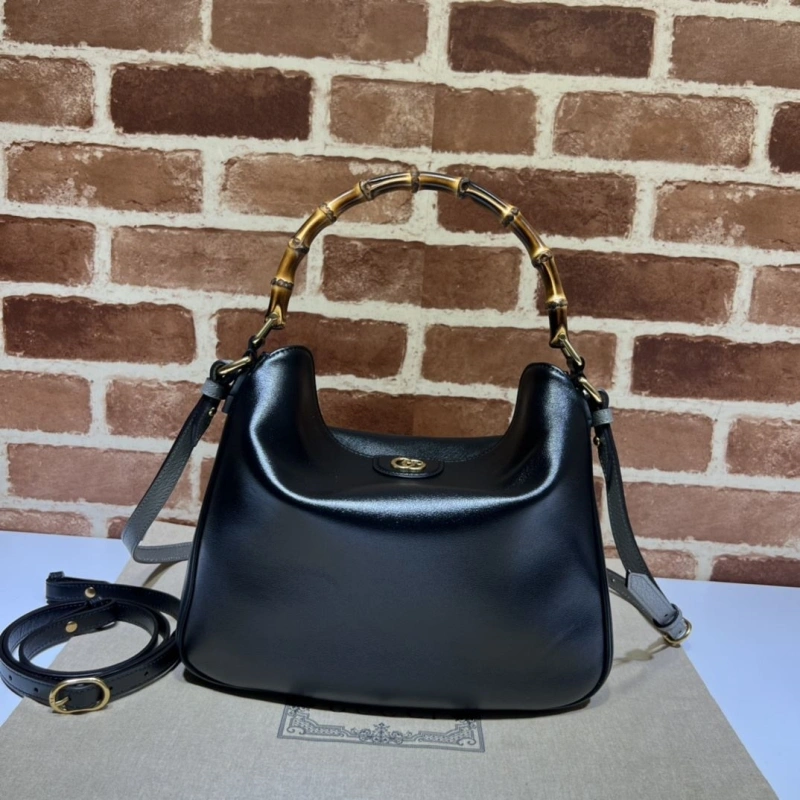 Gxccx Top Handle Bags Bold 41118