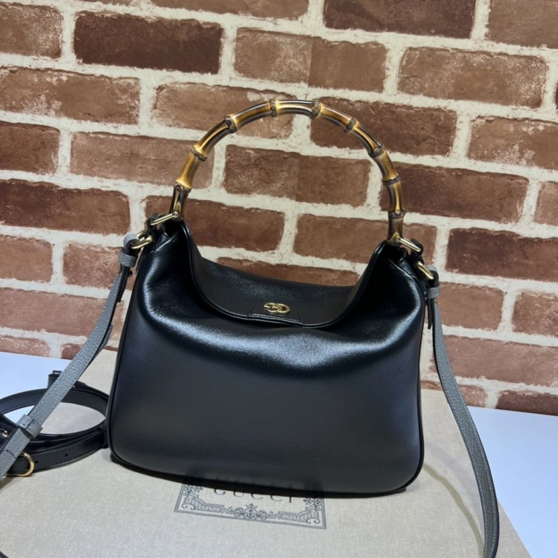 Gxccx Top Handle Bags Bold 41118