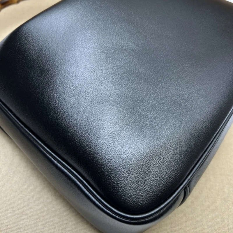 Gxccx Top Handle Bags Bold 41118