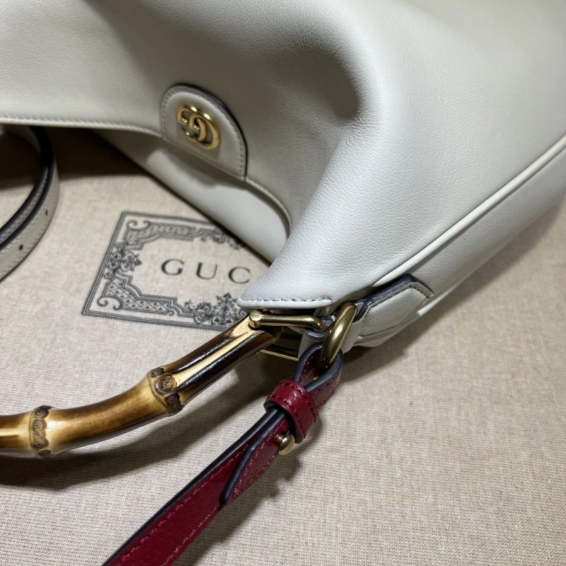 Bold Gxccx Top Handle Bags 41087
