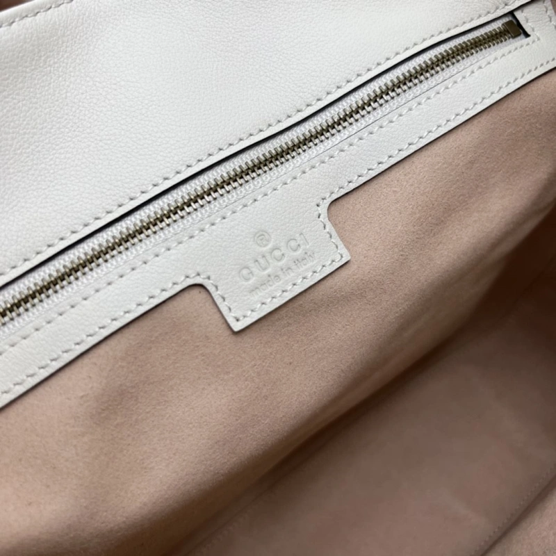 Bold Gxccx Top Handle Bags 41087