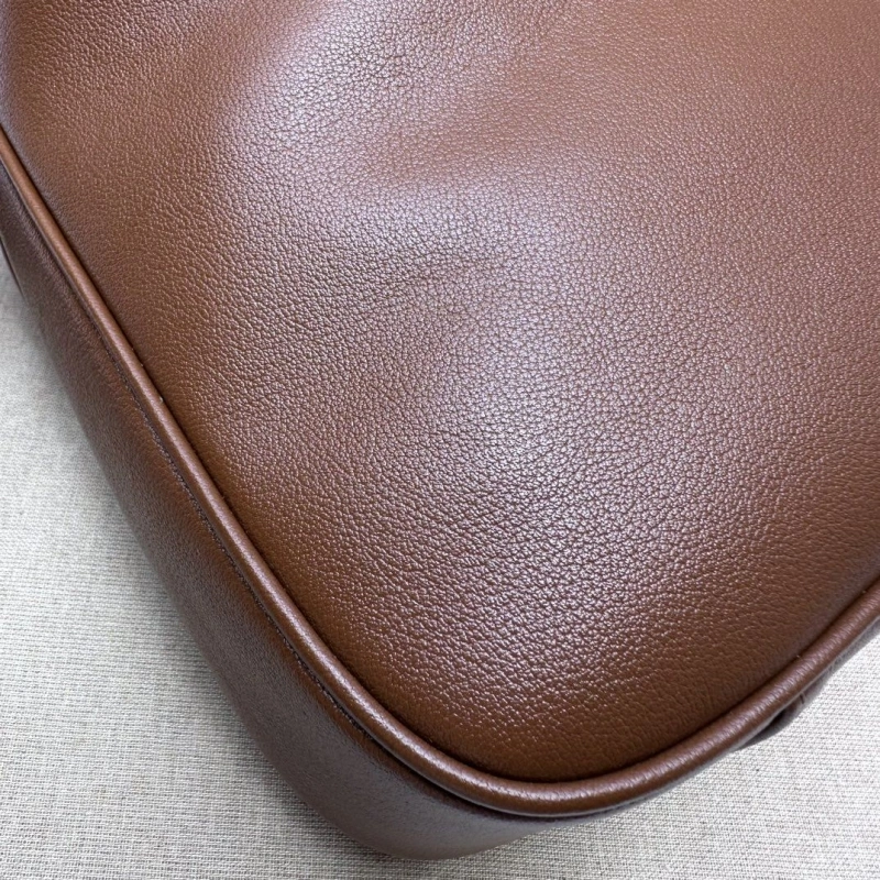 Elegant Gxccx Top Handle Bags 41064