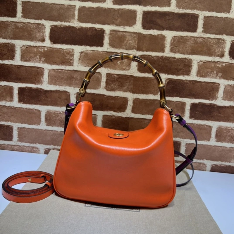 Popular Gxccx Top Handle Bags 41128