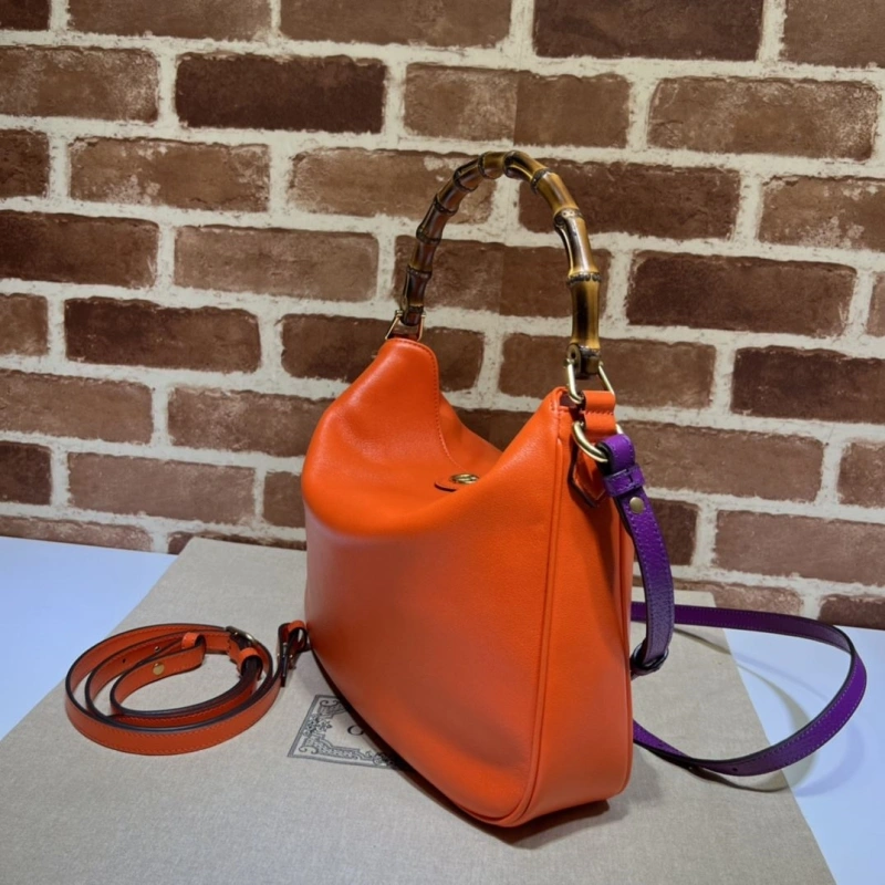 Popular Gxccx Top Handle Bags 41128