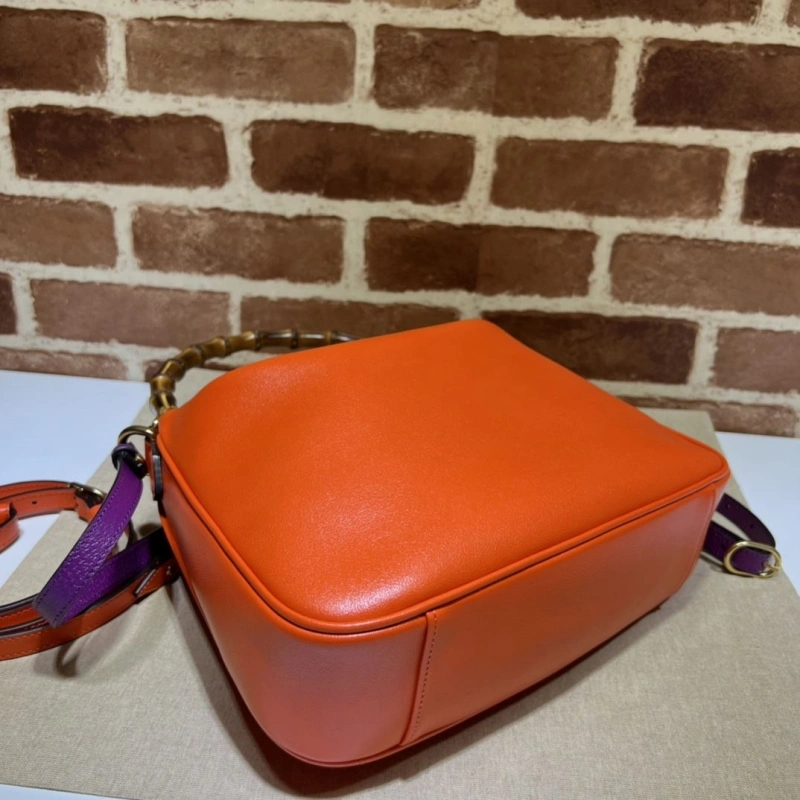 Popular Gxccx Top Handle Bags 41128