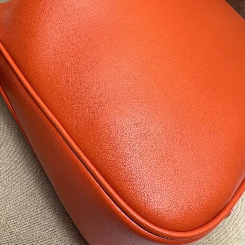 Popular Gxccx Top Handle Bags 41128