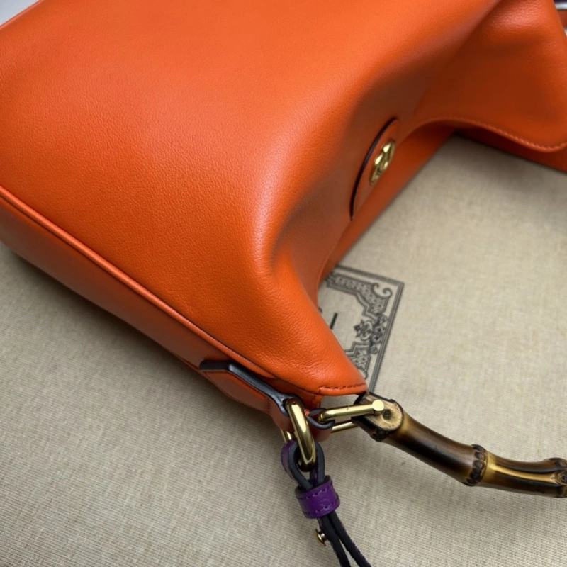 Popular Gxccx Top Handle Bags 41128