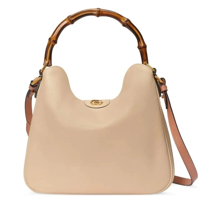 Stylish Gxccx Top Handle Bags 41123