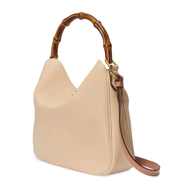 Stylish Gxccx Top Handle Bags 41123