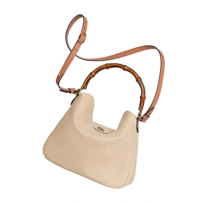 Stylish Gxccx Top Handle Bags 41123