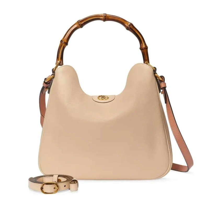 Stylish Gxccx Top Handle Bags 41123