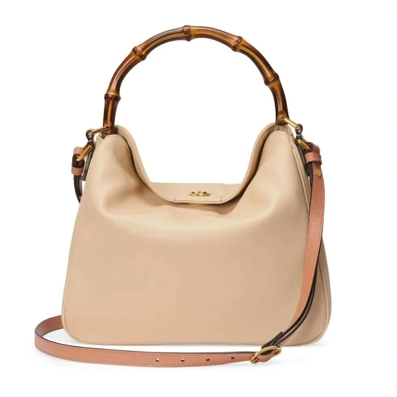 Stylish Gxccx Top Handle Bags 41123
