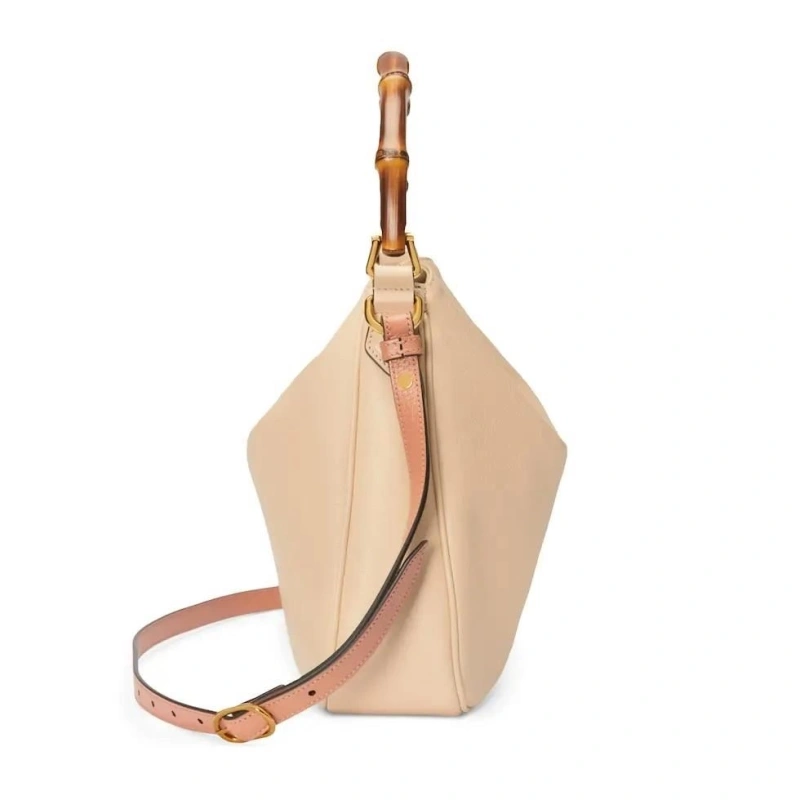 Stylish Gxccx Top Handle Bags 41123