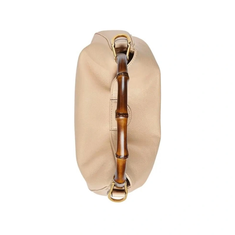 Stylish Gxccx Top Handle Bags 41123