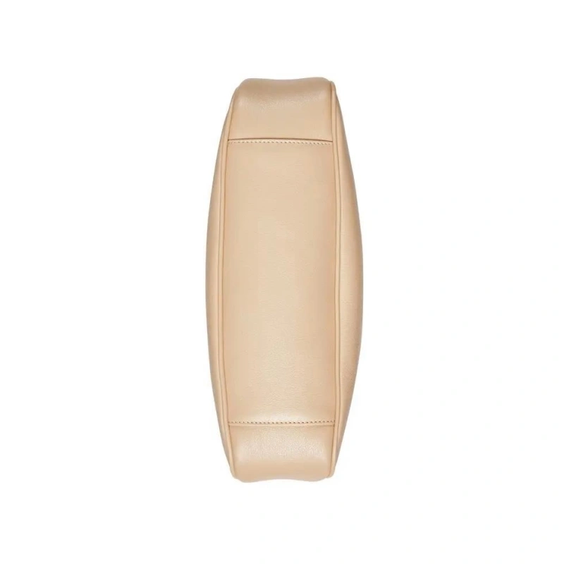Stylish Gxccx Top Handle Bags 41123