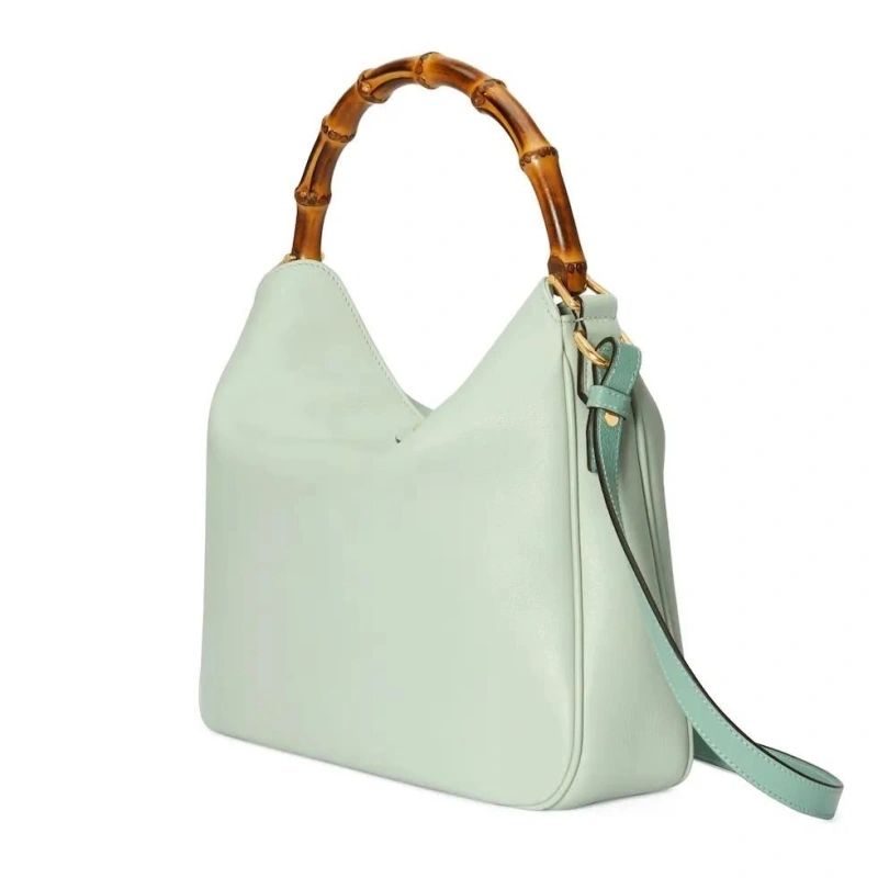 Gxccx Top Handle Bags TopPick 41072