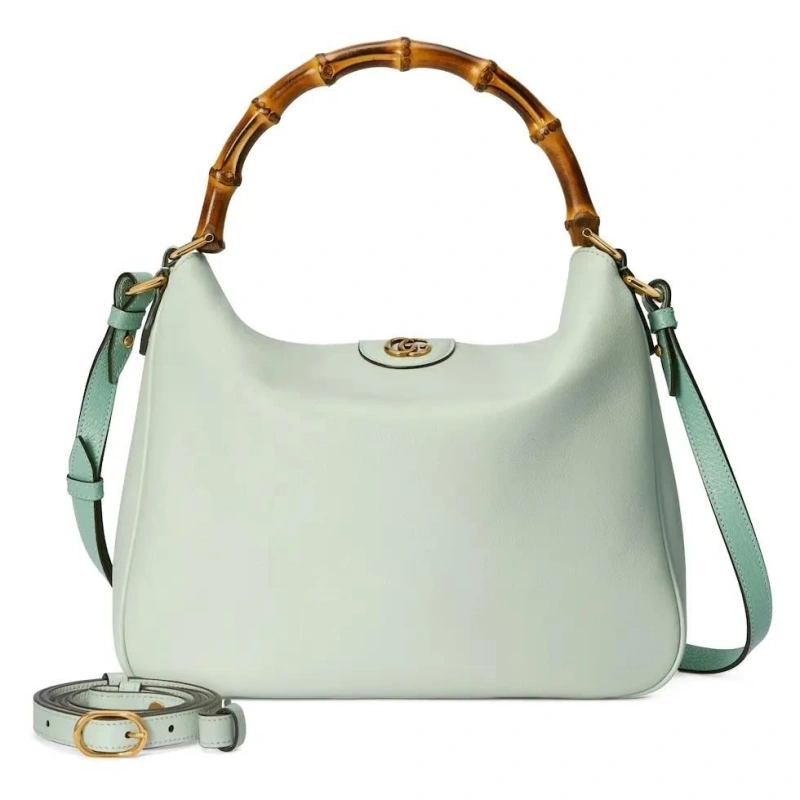 Gxccx Top Handle Bags TopPick 41072