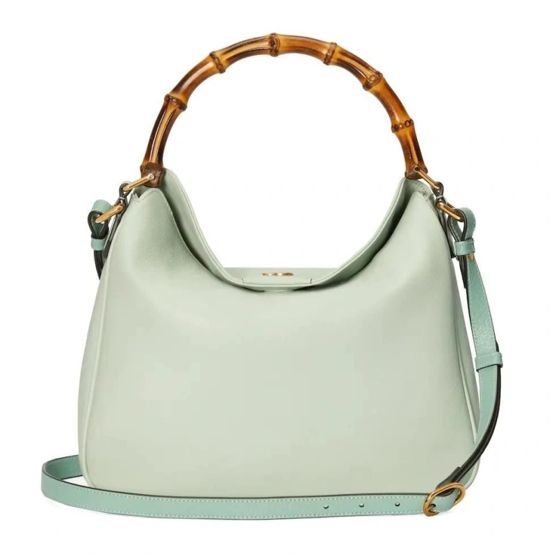 Gxccx Top Handle Bags TopPick 41072