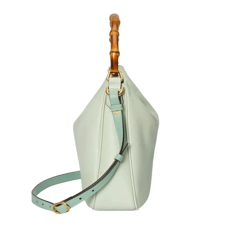 Gxccx Top Handle Bags TopPick 41072