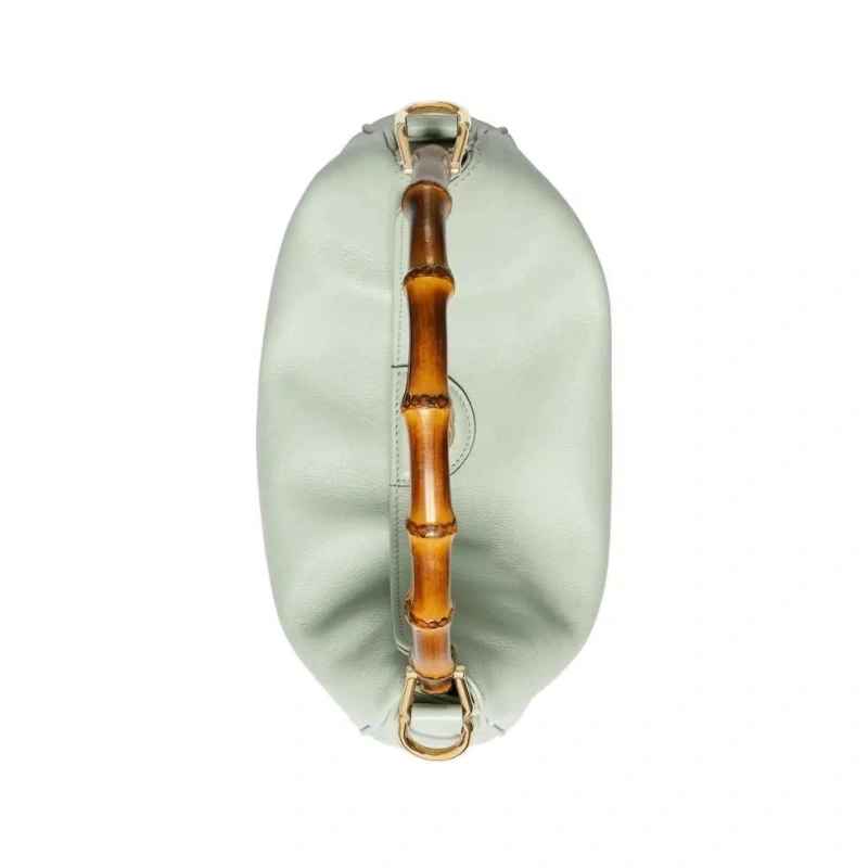 Gxccx Top Handle Bags TopPick 41072
