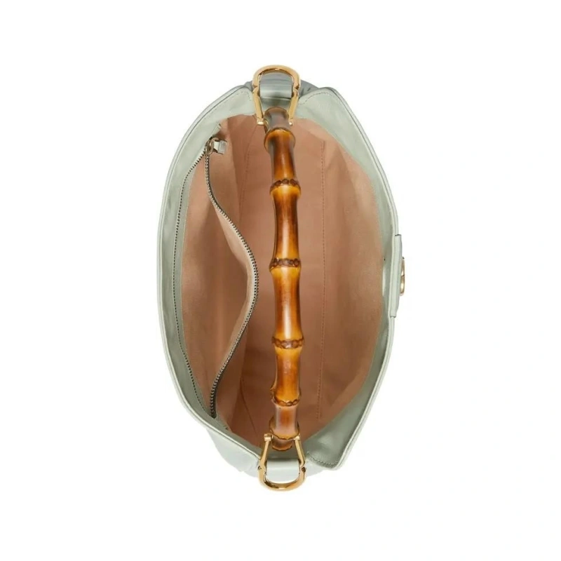 Gxccx Top Handle Bags TopPick 41072