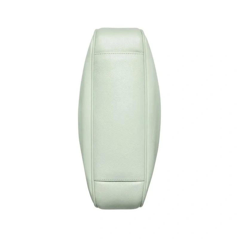 Gxccx Top Handle Bags TopPick 41072