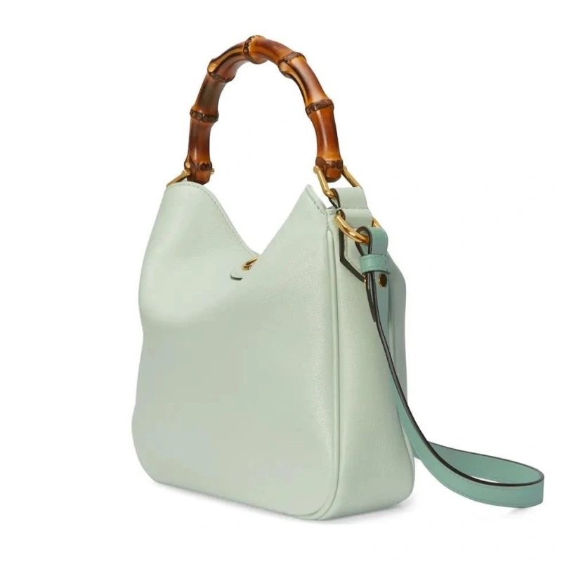 Bold Gxccx Top Handle Bags 41086