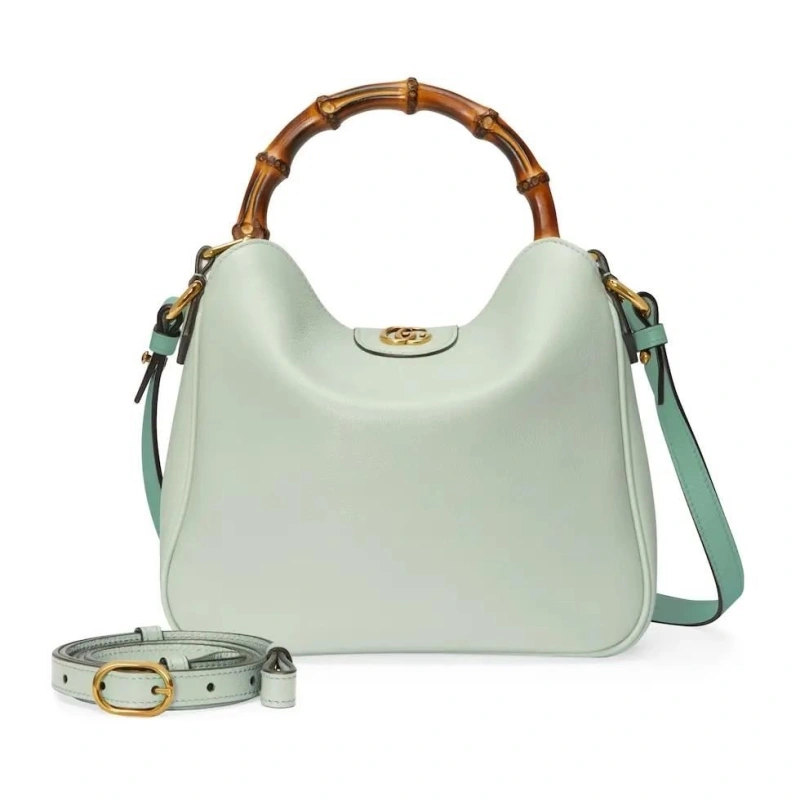 Bold Gxccx Top Handle Bags 41086